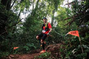 BIB: 3141
                            <button type="button" onclick="openModal(22631428)" class="btn btn-primary btn-sm float-right btn-popup" data-toggle="modal" data-target=".modal-high-quality">
                        <i class="fas fa-shopping-cart"></i> Add to Cart
                    </button>
                                            <button type="button" onclick="isThisMe(22631428, true)" class="btn btn-success btn-sm float-right btn-popup btn-isme hidden" data-toggle="tooltip" data-placement="bottom" title="นี่คือรูปของคุณใช่ไหม คลิกที่นี่เพื่อเอาเข้าอัลบั้ม">
                        <i class="fas fa-plus"></i> Add to album
                    </button>
                    <button type="button" onclick="isThisMe(22631428, false)" class="btn btn-warning btn-sm float-right btn-popup btn-isnotme hidden">
                        <i class="fas fa-ban"></i> Remove from album
                    </button>